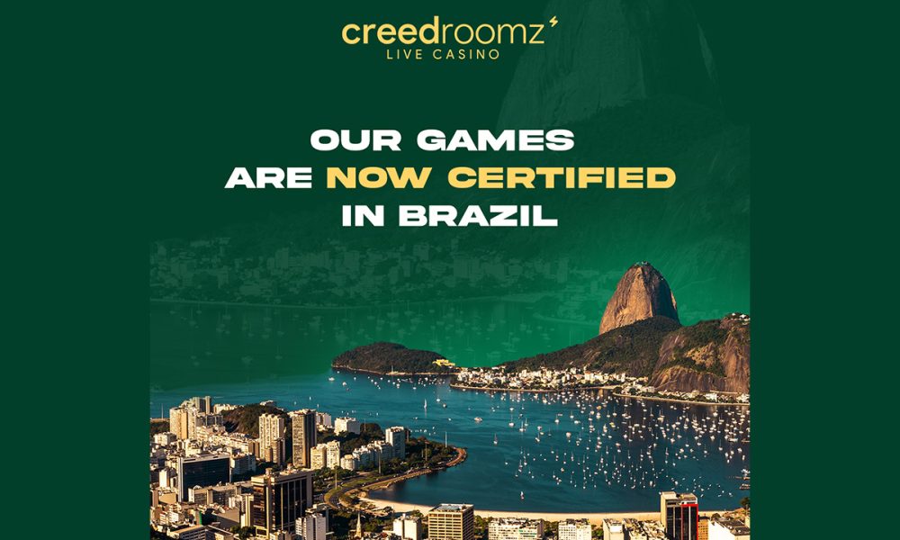 creedroomz-games-are-certified-in-brazil,-expanding-its-global-reach