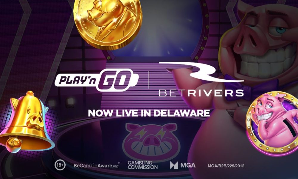 play’n-go-announces-delaware-license-award