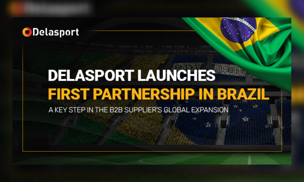 delasport-launches-first-partnership-in-brazil