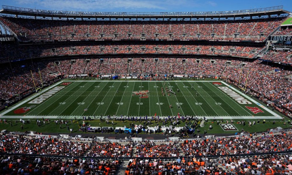 dewine-proposes-significantly-raising-gaming-tax-to-help-fund-ohio-sports-stadiums