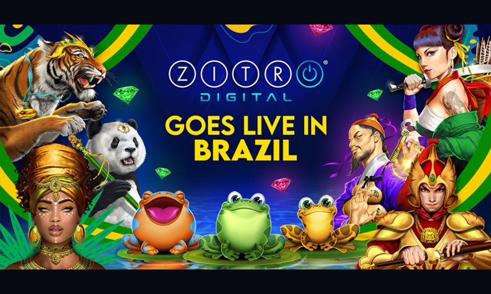 zitro-digital-announces-its-entry-into-brazilian-igaming-market