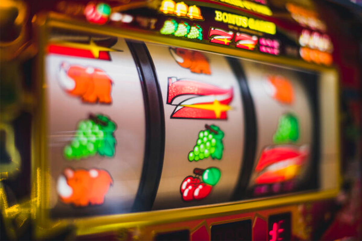 riga-city-council-to-ban-gambling-halls-in-the-latvian-capital