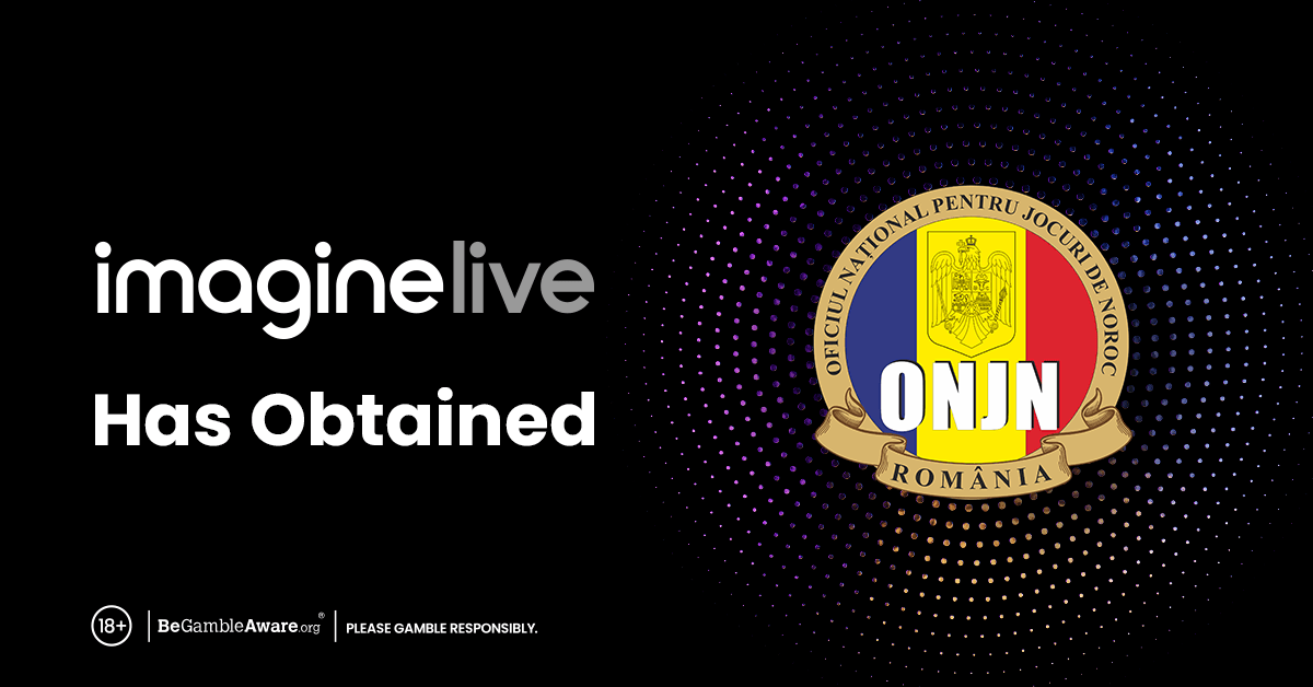 imagine-live-receives-onjn-license