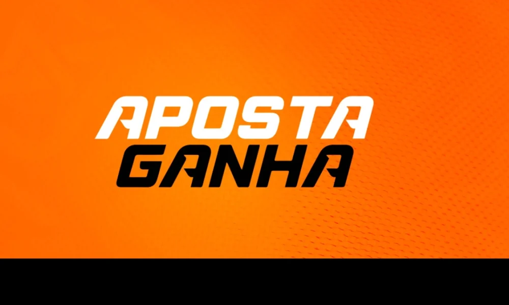 grupo-aposta-ganha-secures-fixed-odds-betting-license-in-brazil