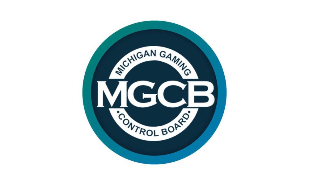mgcb-issues-cease-and-desist-letters-to-nine-unlicensed-online-casinos