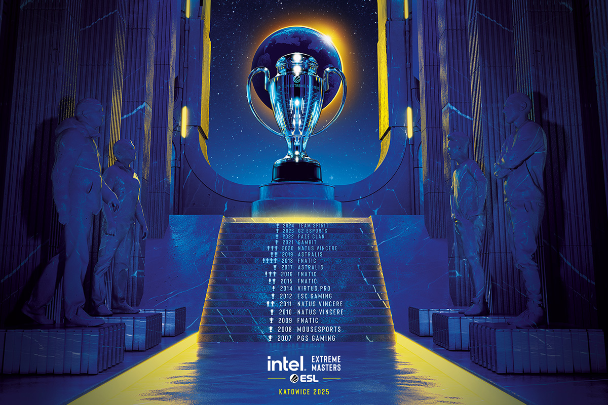 esic-implemented-its-anti-doping-testing-programme-at-iem-katowice-2025