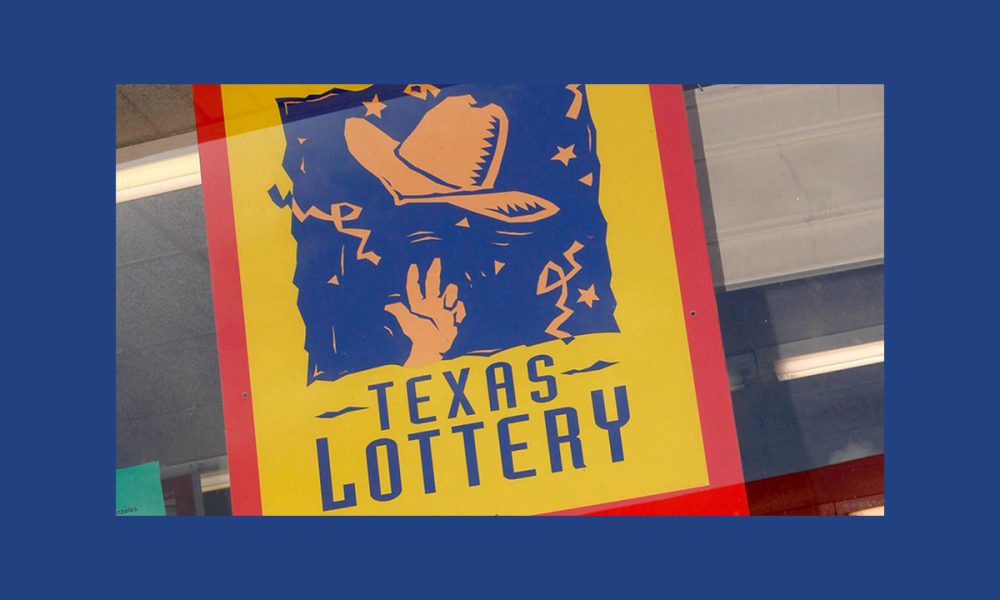 texas-lottery-moves-to-ban-lottery-courier-services
