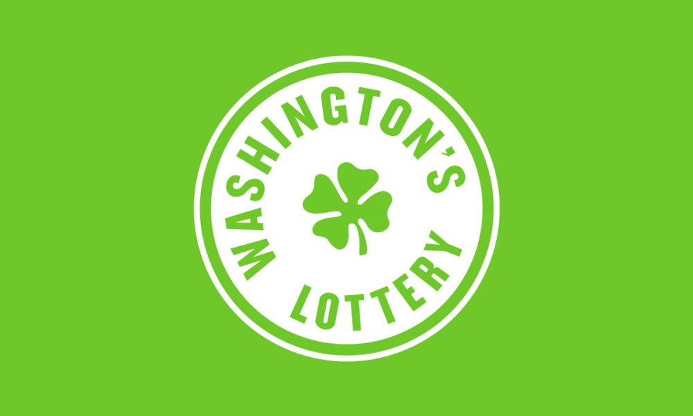 washington’s-lottery-achieves-nation’s-highest-level-of-responsible-gambling-certification