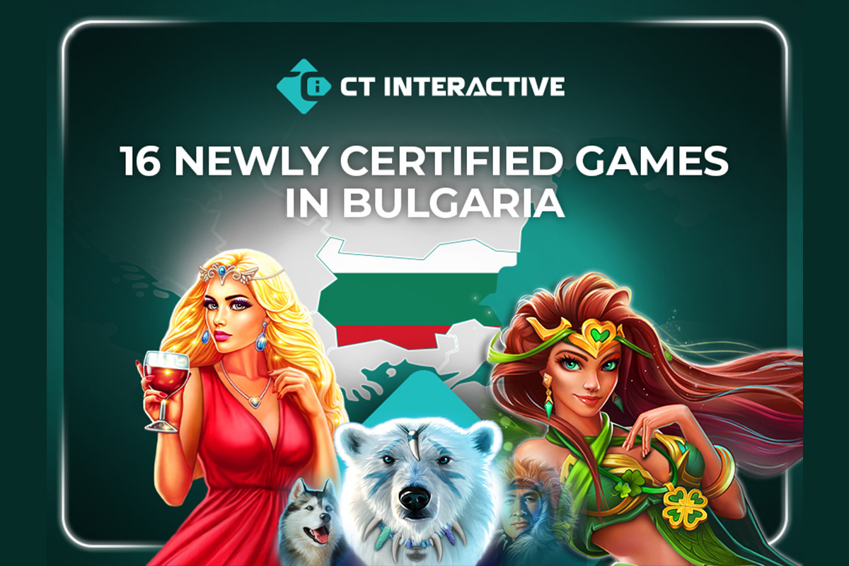 ct-interactive-strengthens-its-presence-in-bulgaria
