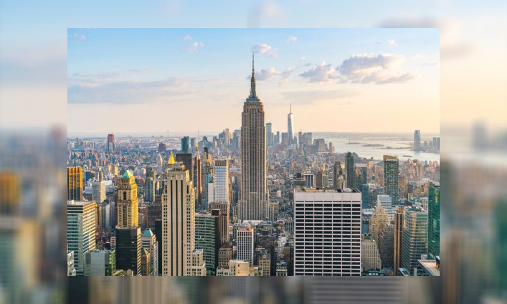 nysgc-appoints-terryl-brown-to-the-new-york-gaming-facility-location-board