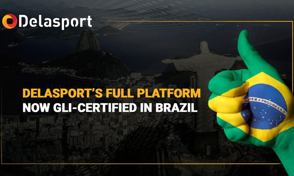 delasport’s-full-platform-now-certified-in-brazil