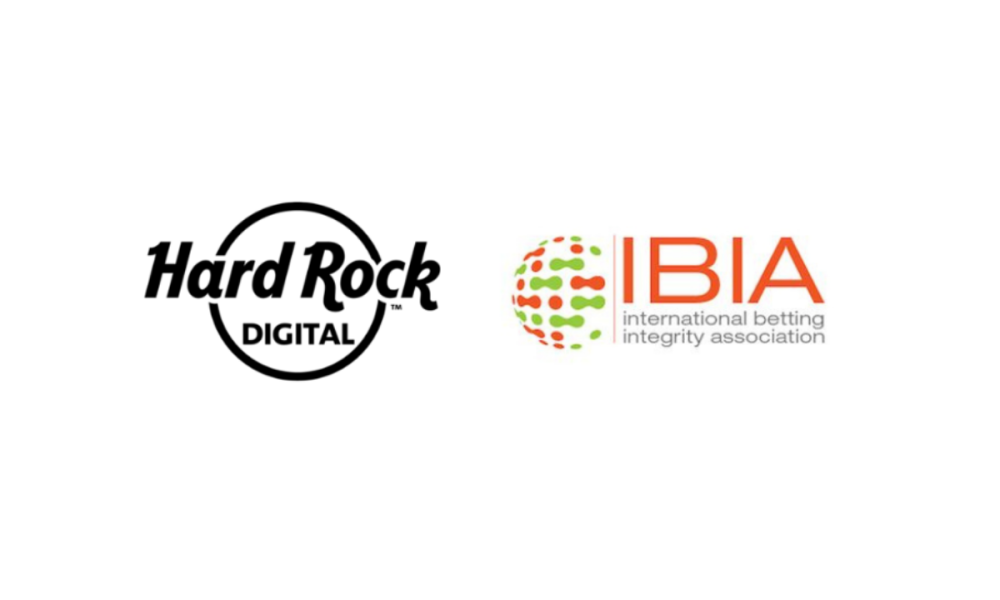hard-rock-digital-joins-global-sports-betting-integrity-body-ibia
