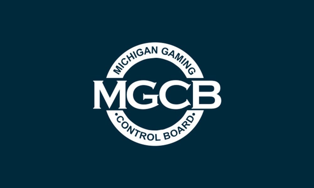 mgcb-continues-crackdown-on-unlicensed-online-casinos