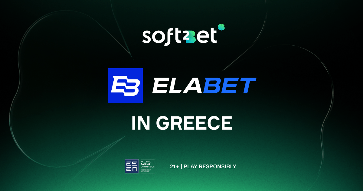 soft2bet-expands-european-footprint-with-launch-of-elabet.gr-in-greece