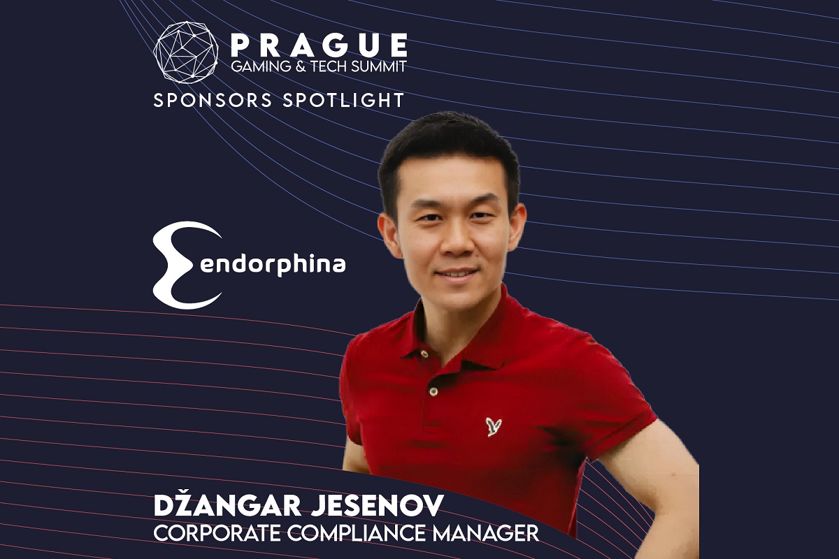 navigating-compliance-and-global-expansion:-endorphina’s-journey-in-the-igaming-industry