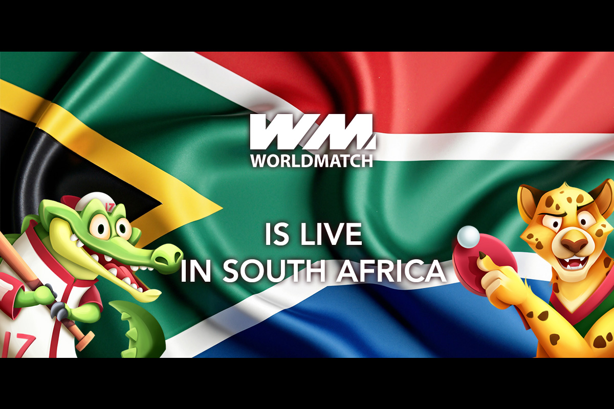 worldmatch-secures-certification-in-south-africa
