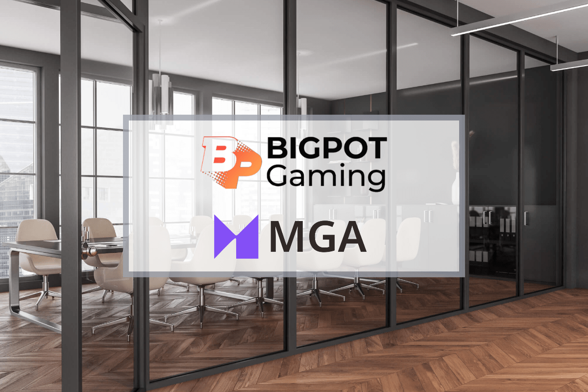 bigpot-gaming-secures-prestigious-malta-gaming-authority-(mga)-license