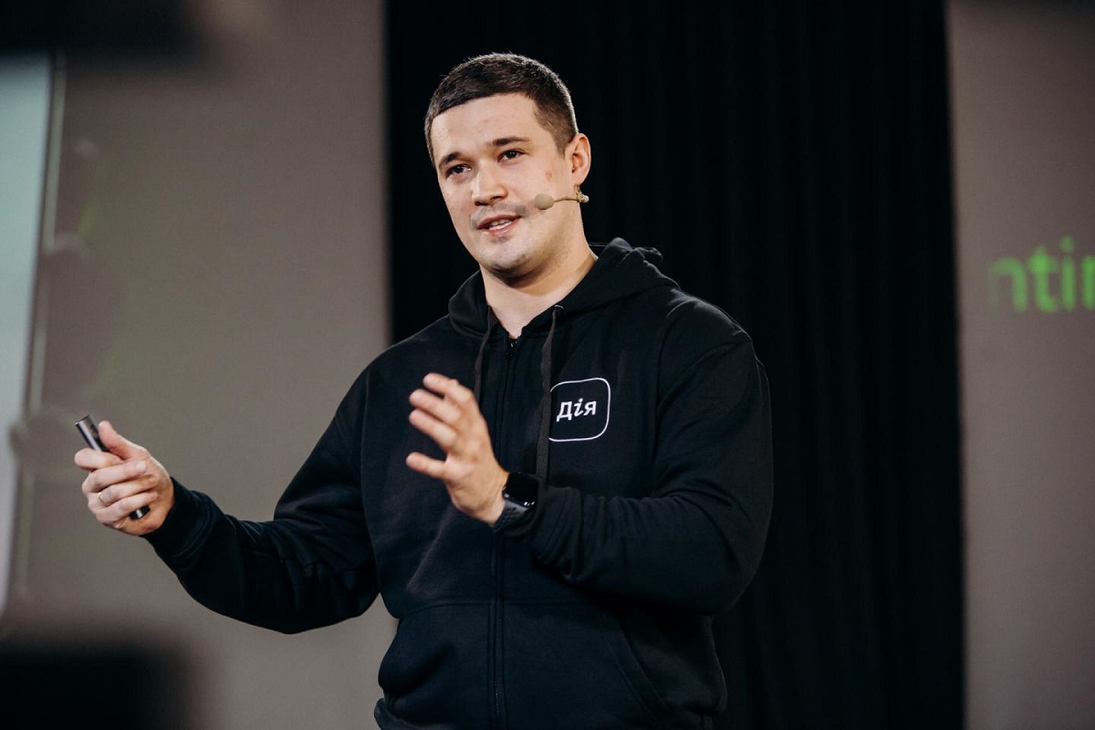 ukraine-creates-new-agency-named-“playcity”-to-control-gambling-and-lotteries