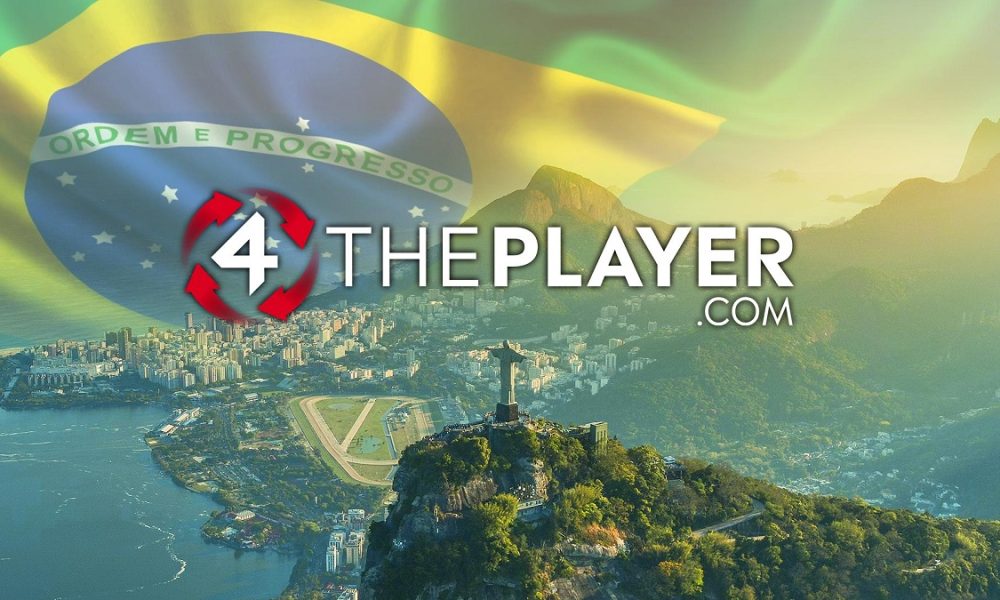 4theplayer-games-secures-certification-for-the-brazilian-market!