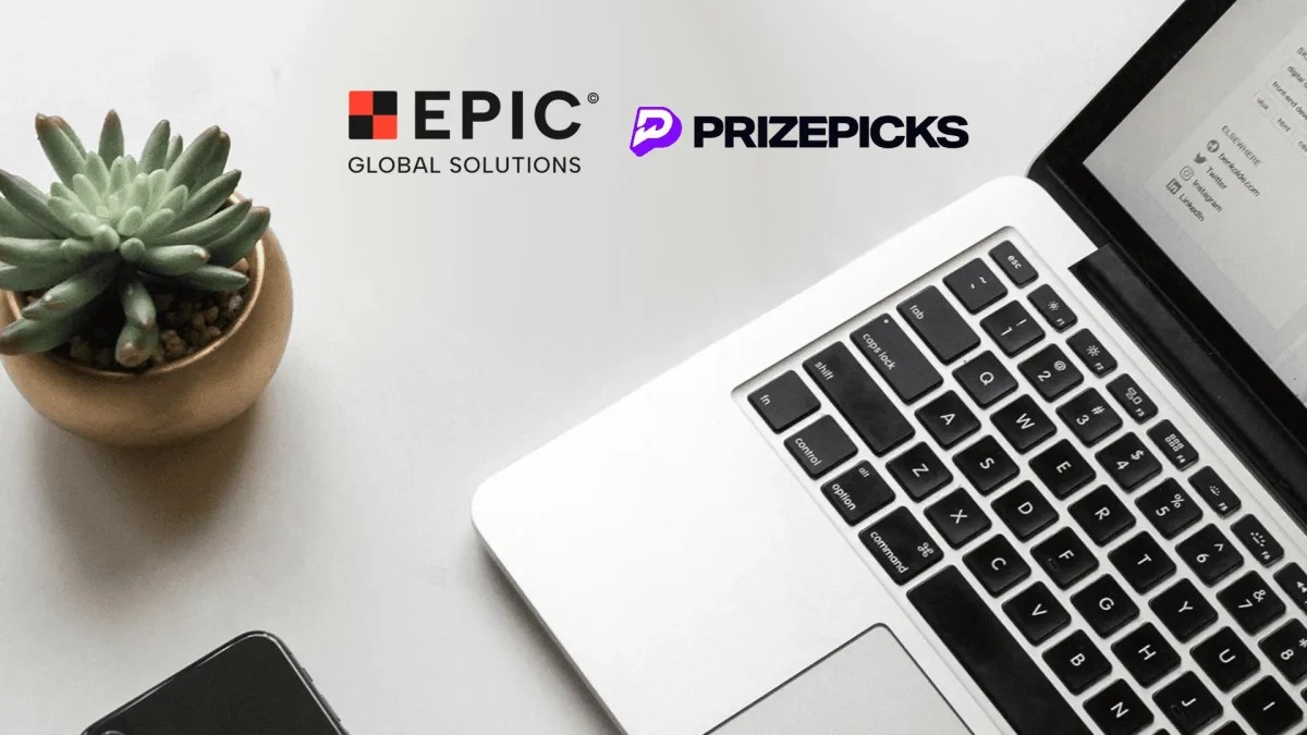 epic-global-solutions-highlighted-as-a-key-element-in-prizepicks’-icap-accreditation