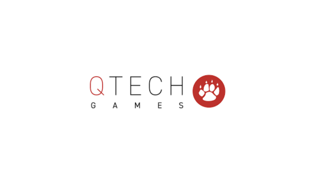 qtech-games-sharpens-its-latam-focus-with-mincetur-licence-in-peru