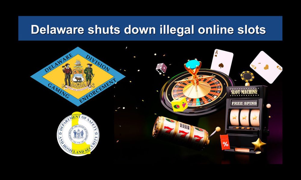 delaware-shuts-down-illegal-online-slots