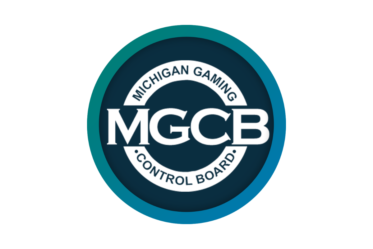 mgcb-cracks-down-on-13-illegal-offshore-gambling-websites-targeting-state-residents