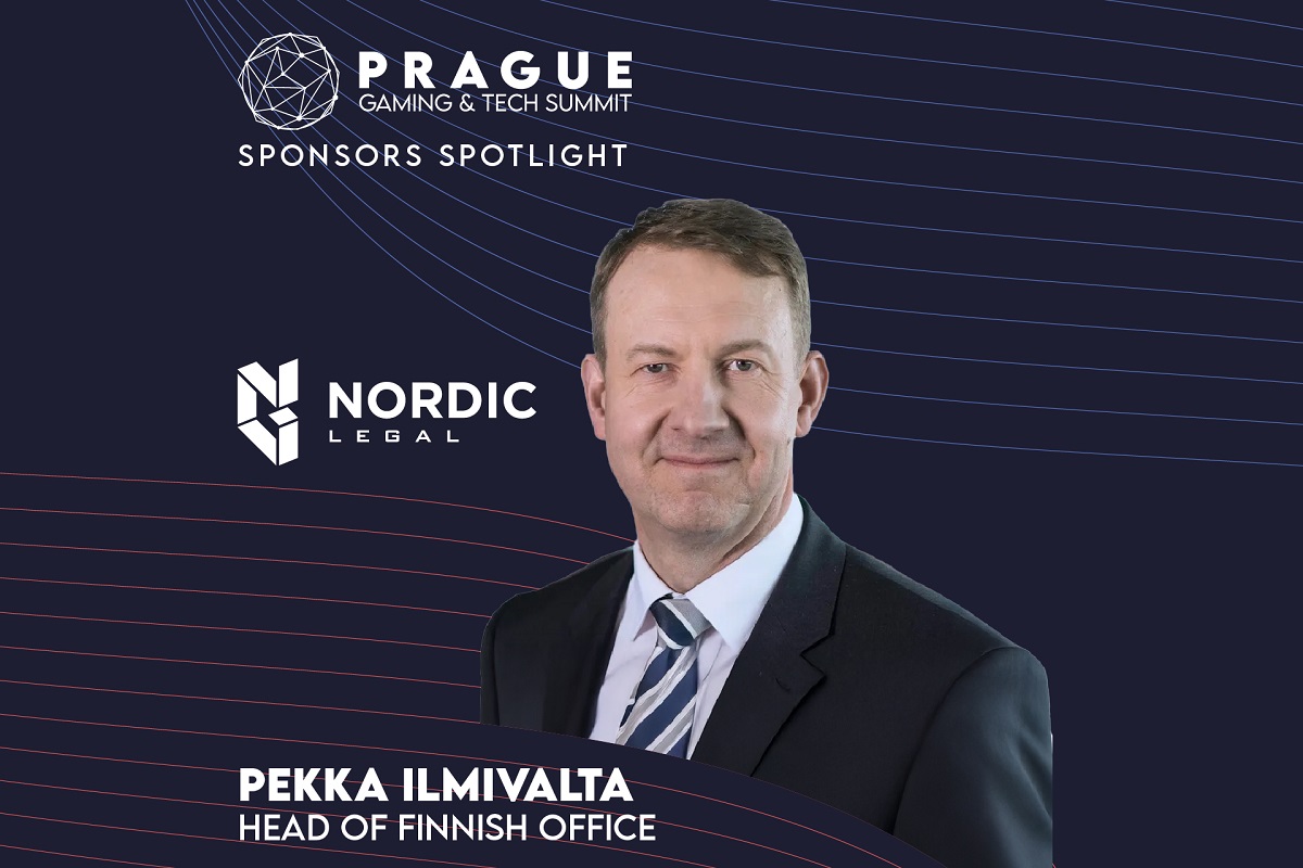 navigating-legal-frontiers:-nordic-legal’s-vision-for-the-finnish-gambling-market