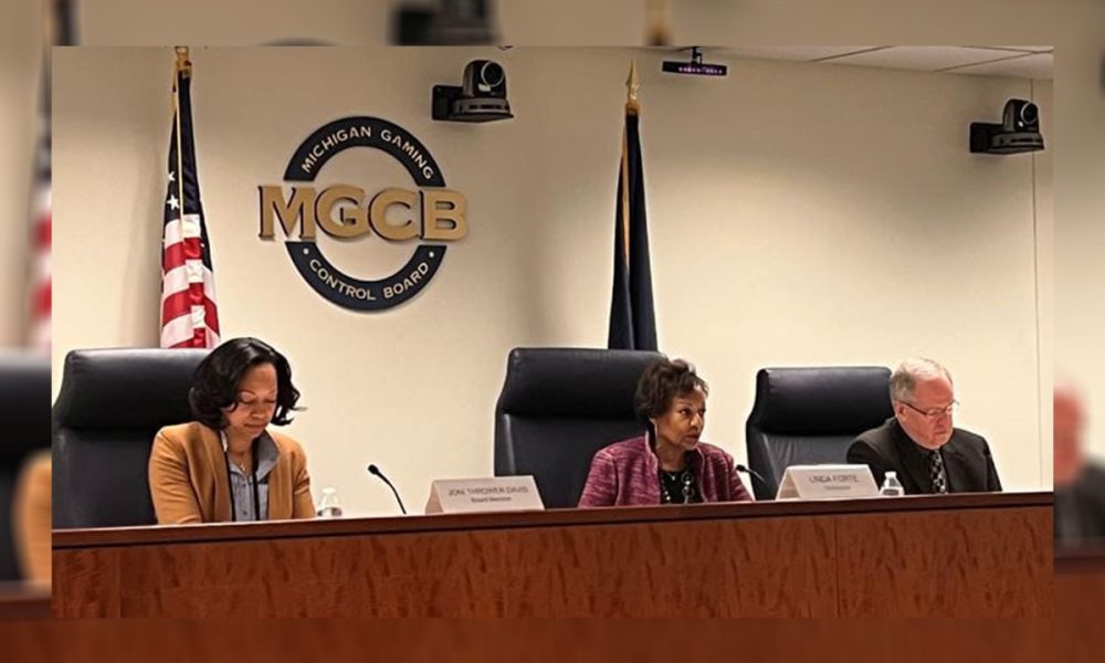 mgcb-opens-investigations-into-unlicensed-sports-prediction-markets