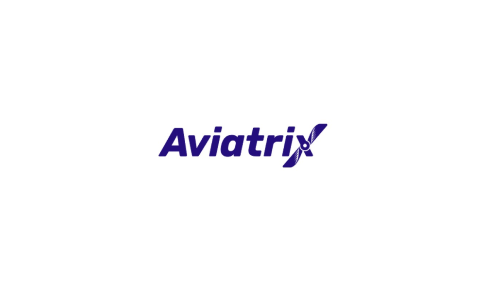 aviatrix-receives-certifications-in-brazil