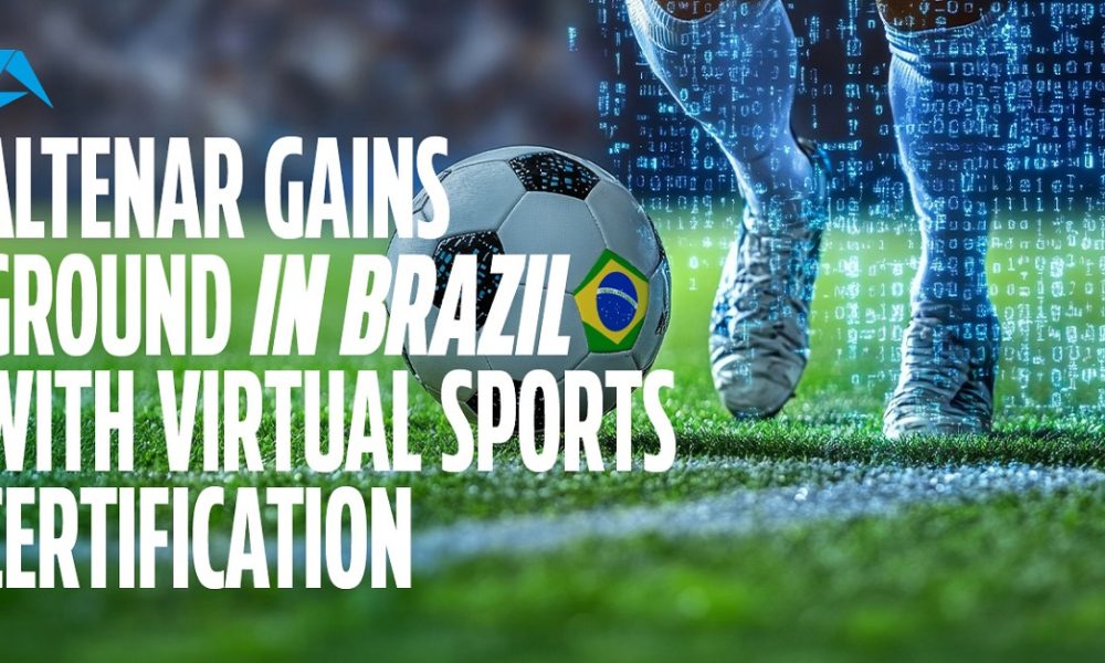 altenar-gains-ground-in-brazil-with-virtual-sports-certification
