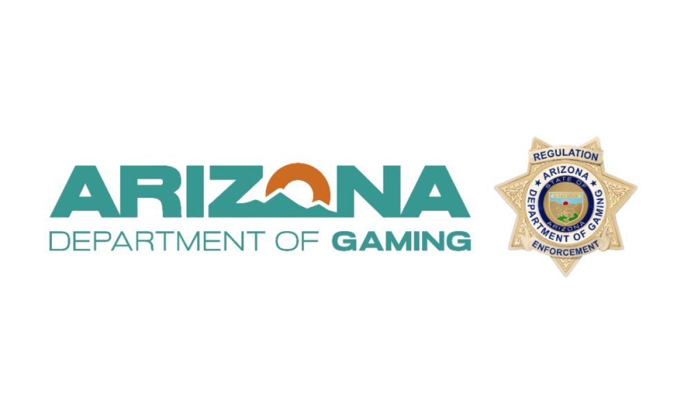arizona-department-of-gaming-issues-multiple-﻿cease-and-desists