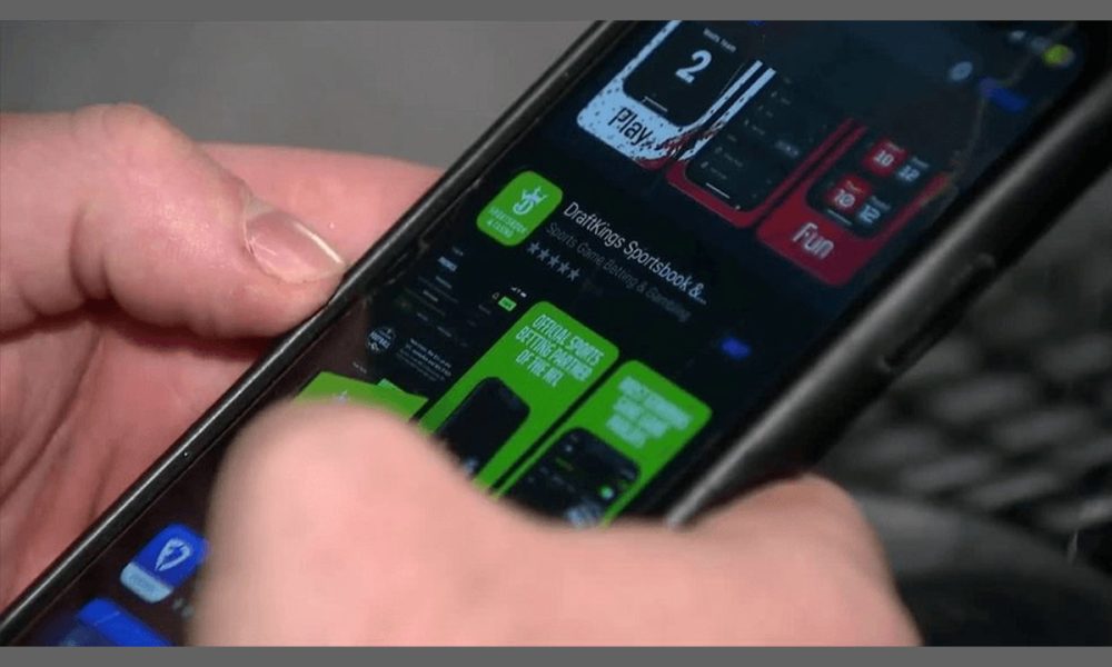 nebraska:-proposal-to-legalize-mobile-sports-betting-advances