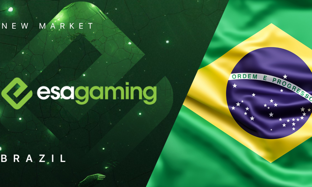 esa-gaming-gains-brazilian-certification