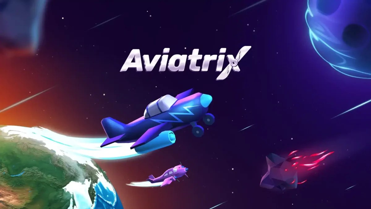 aviatrix-granted-certification-in-estonia