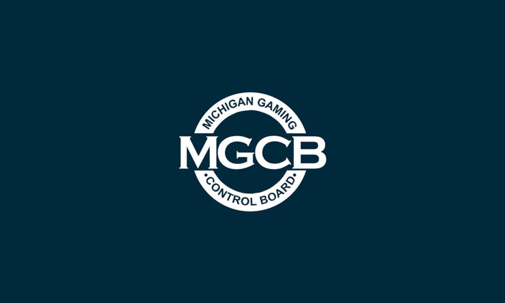 mgcb-targets-11-illegal-online-casinos-operating-without-licenses