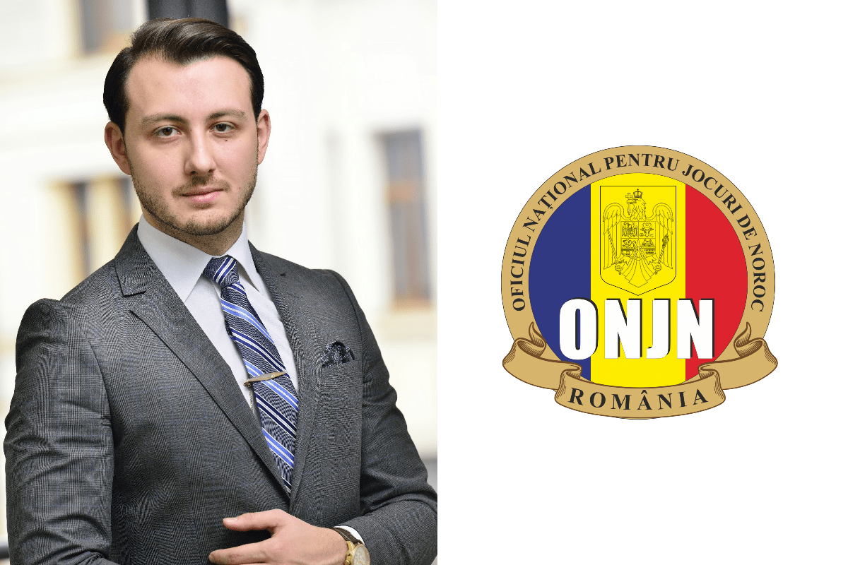 vlad-cristian-soare-appointed-as-the-new-president-of-romania’s-gambling-authority-(onjn)