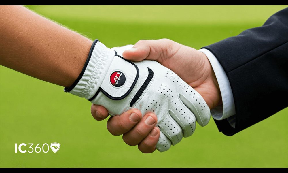 ic360-announces-integrity-partnership-with-pga-of-america
