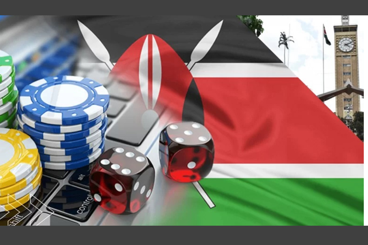 association-of-gaming-operators-in-kenya-announces-new-regulations