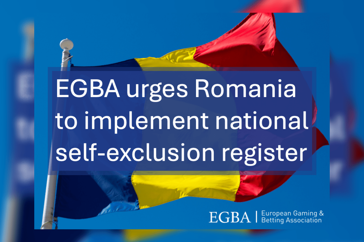 egba-presses-for-implementation-of-national-self-exclusion-measures-in-romania