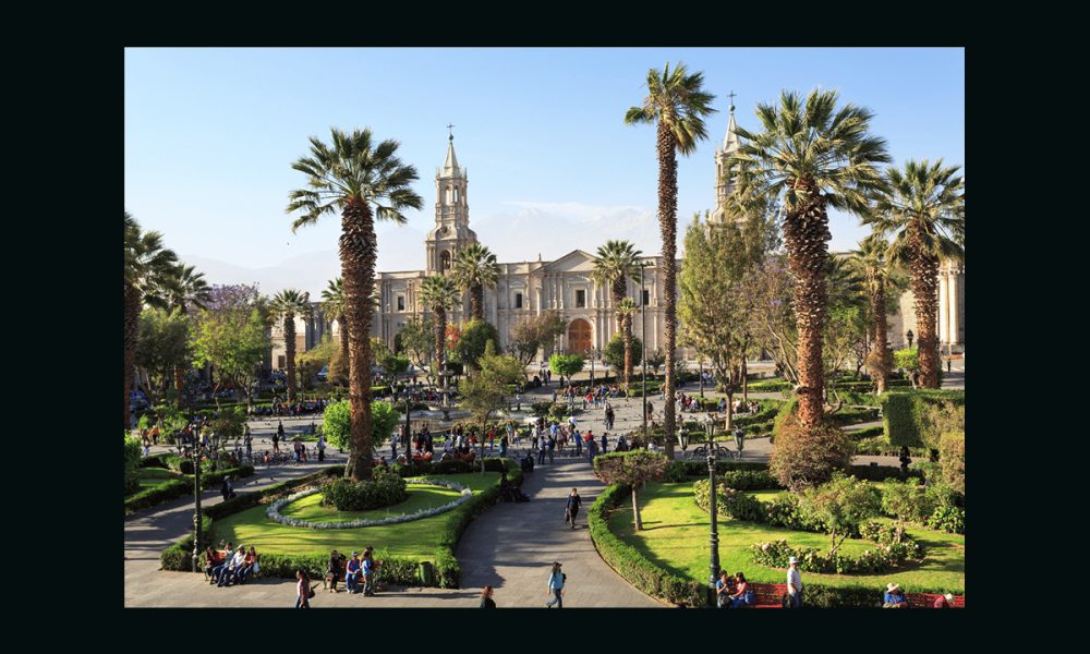 peru-reports-40%-drop-in-illegal-online-gambling