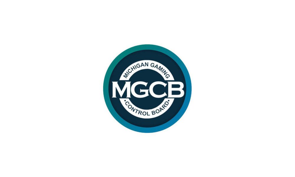 mgcb-issues-cease-and-desist-order-to-betus