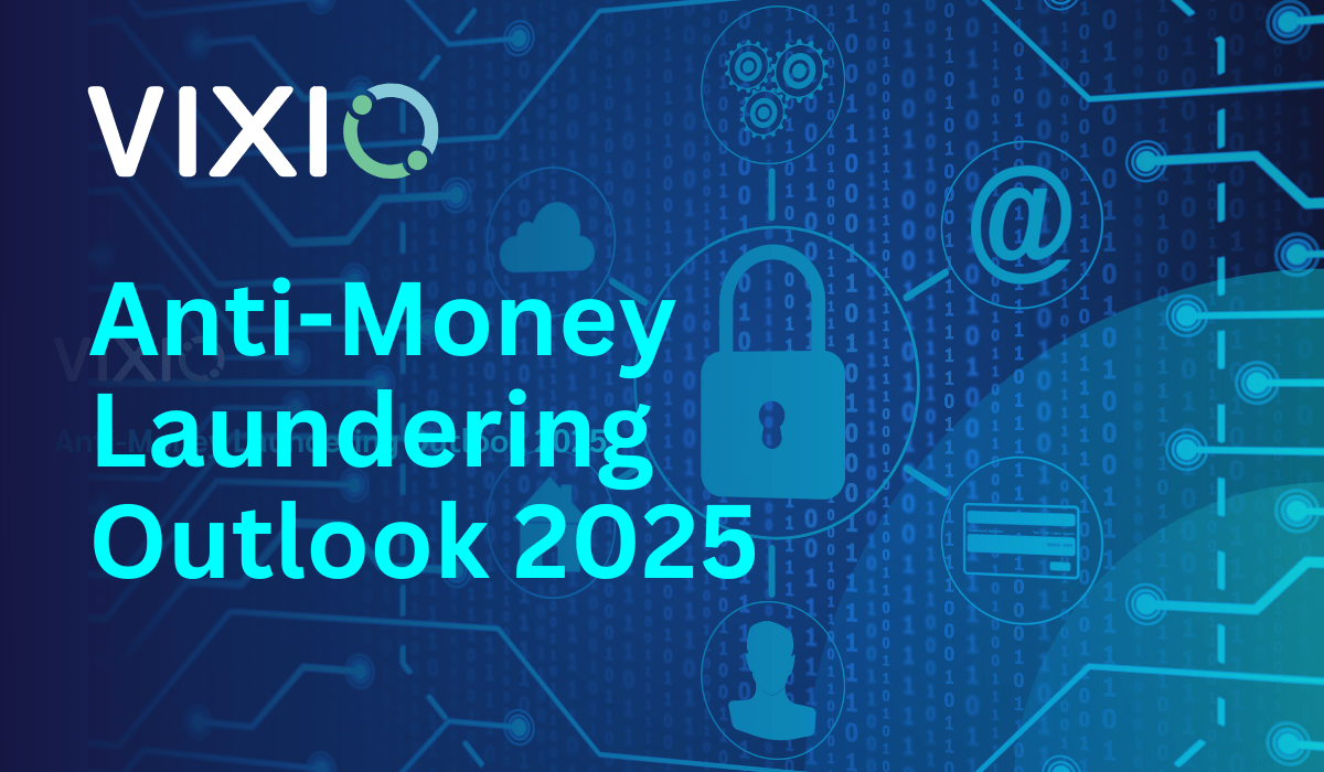 exclusive-commentary-from-vixio-on-their-aml-outlook-findings