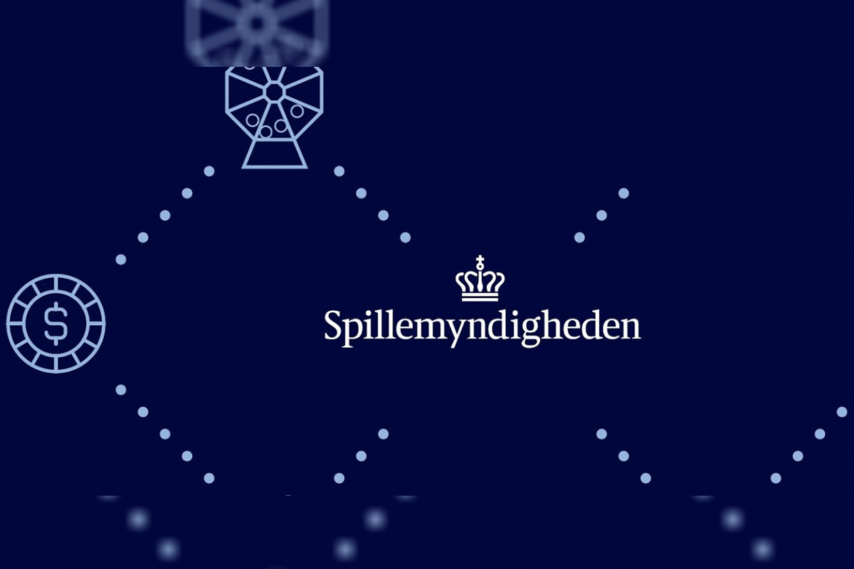 spillemyndigheden:-streamer-fined-dkk-10,000-for-illegally-distributing-games
