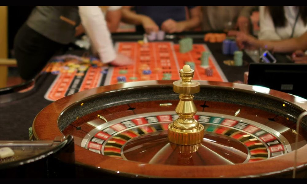 pgcb-to-hold-public-hearing-on-license-renewal-of-live!-casino-pittsburgh