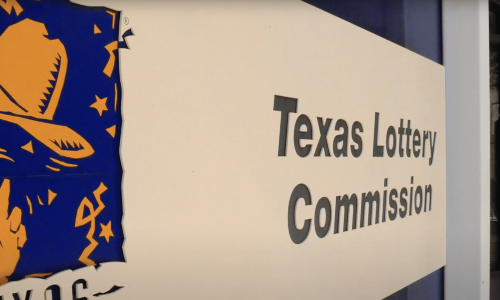 texas-house-passes-bill-to-abolish-texas-lottery-commission
