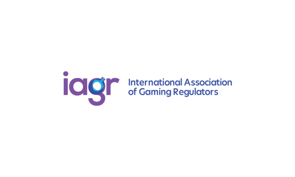 iagr-announces-program-for-iagr2025-conference-in-toronto
