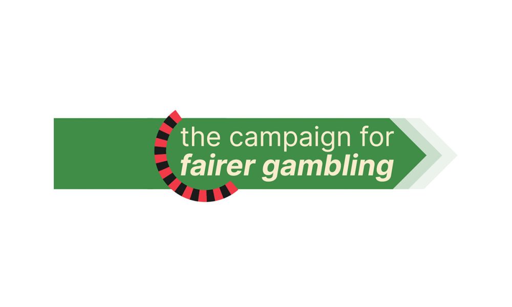 final-cfg-usa-2024-online-gambling-report-confirms:-crime-wins-after-years-of-legalization