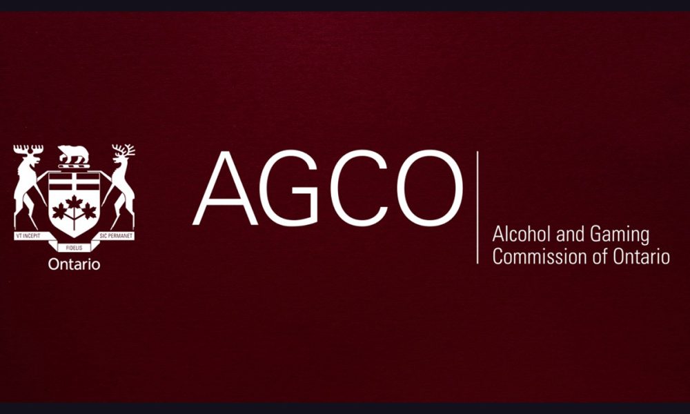 agco-removes-cap-on-seller-commission-for-charitable-lottery-products