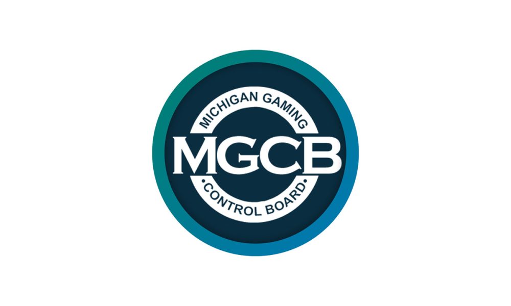 mgcb-orders-four-offshore-online-casinos-to-cease-operations-in-michigan